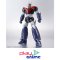 HG GREAT MAZINGER - Mazinger Z INFINITY Ver.