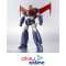 HG GREAT MAZINGER - Mazinger Z INFINITY Ver.