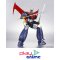 HG GREAT MAZINGER - Mazinger Z INFINITY Ver.