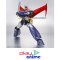 HG GREAT MAZINGER - Mazinger Z INFINITY Ver.