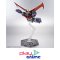 HG GREAT MAZINGER - Mazinger Z INFINITY Ver.
