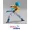 FIGURE-RISE STANDARD SUPER SAIYAN GOD SUPER SAIYAN GOGETA