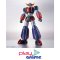 HG GRENDIZER - INFINITISM Ver.
