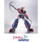 HG GRENDIZER - INFINITISM Ver.
