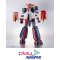 HG GRENDIZER - INFINITISM Ver.