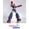 HG GRENDIZER - INFINITISM Ver.