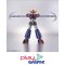 HG GRENDIZER - INFINITISM Ver.