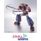 HG GRENDIZER - INFINITISM Ver.