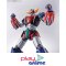 HG GRENDIZER - INFINITISM Ver.