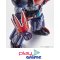 HG GRENDIZER - INFINITISM Ver.