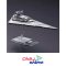 1/100000 SUPER STAR DESTROYER & 1/14500 STAR DESTROYER