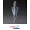1/100000 SUPER STAR DESTROYER & 1/14500 STAR DESTROYER