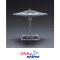 1/100000 SUPER STAR DESTROYER & 1/14500 STAR DESTROYER