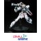 RG NU GUNDAM