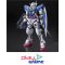 MG GN-001 Gundam Exia Ignition Mode