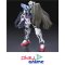 MG GN-001 Gundam Exia Ignition Mode