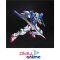 MG GN-001 Gundam Exia Ignition Mode