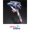 MG GN-001 Gundam Exia Ignition Mode