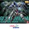 MG GN-001 Gundam Exia Ignition Mode