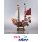 THOUSAND SUNNY LAND OF WANO VER.