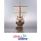 THOUSAND SUNNY LAND OF WANO VER.