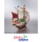 THOUSAND SUNNY LAND OF WANO VER.