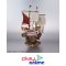 THOUSAND SUNNY LAND OF WANO VER.