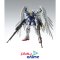 MG WING GUNDAM ZERO EW VER.KA