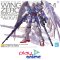 MG WING GUNDAM ZERO EW VER.KA