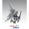 MG WING GUNDAM ZERO EW VER.KA