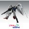 MG WING GUNDAM ZERO EW VER.KA