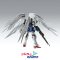 MG WING GUNDAM ZERO EW VER.KA
