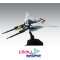 MG WING GUNDAM ZERO EW VER.KA