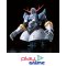 RG ZEONG