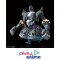 RG ZEONG