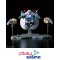 RG ZEONG