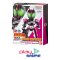 QUICK BUILDERS KAMEN RIDER DECADE