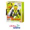 QUICK BUILDERS KAMEN RIDER ZERO-ONE RISING HOPPER