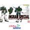 1/60 INGRAM SPECIAL