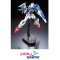 RG 013 RX-78GP01Fb Gundam GP01 Full Burnern