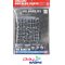 BUILDERS PARTS HD 1/144 MS HAND 04 (E.F.S.F. large)