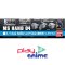 BUILDERS PARTS HD 1/144 MS HAND 04 (E.F.S.F. large)