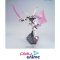 HGUC 187 Cross Bone Gundam X1