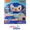 BLOKEES FIGURES POKEMON 74017 CLASSIC EDITION S PIPLUP