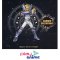 BLOKEES FIGURES - SAINT SEIYA 75008 CHAMPION CLASS 07 - CYGNUS HYOGA