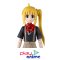 (Pre-order)พร้อมจัดส่งประมาณเดือน 6 ครับ 30MP NIJIKA IJICHI