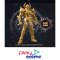 BLOKEES FIGURES - SAINT SEIYA 75007 CHAMPION CLASS 06 - TAURUS ALDEBARAN