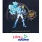 BLOKEES FIGURES SAINT SEIYA CHAMPIONCLASS CC 04 PEGASUS SEIYA