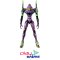 BLOKEES - EVANGELION 73514 LEGACY EDITION EVANGELION UNIT 01 TV SERIES