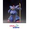 HGUC 172 Dreissen ZZ  Ver.